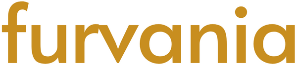Furvania