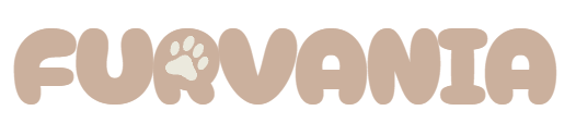 Furvania